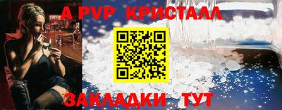 гидра Берёзовский